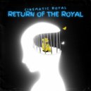 Cinematic Royal - Training ()
