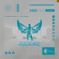 3420 & Jagger - Icarus (feat. Jagger)