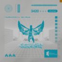 3420 & Jagger - Icarus (feat. Jagger)