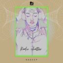 Nadeep - Radio Chatter (Original Mix)