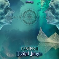 Kevin94 - In The Sky