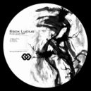 Esox Lucius - Hearth (Original Mix)