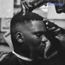 Exxent - This is gold
