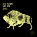 Marco Bedini - Polithem (Original Mix)