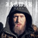 JAGWÄR - Downtown ()