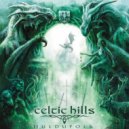 Celtic Hills - After the Earthquake