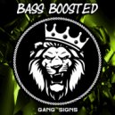 Bass Boosted - P r e s s u r e (Original Mix)