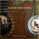 Hollywood Strings Orchestra - The Marriage Of Figaro, Overture K. 492