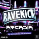 Seventhrun - Away From You ()