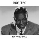 Nat King Cole - Too Young ()
