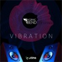 Normic Bend - Instict Call