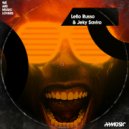 Lello Russo & Jeky Saviro - I Feel Better