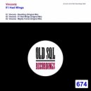 Vincextz - If I Had Wings