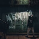 Söax - Mentís ()