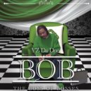 VZ Da Don - The Don Definition