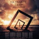 Eren Yılmaz a.k.a Deejay Noir - Ultimate Deep 2K22 ()