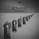 José Diaz - ROLAND moment (Original Mix)