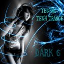 Aleksey - In the Mix 2022_03 Dark 06 ()