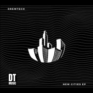 Drewtech - New Cities