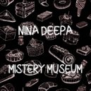 Nina Deepa - Mistery Museum (Radio Edit)