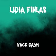 Lidia Finlar - Pack Cash