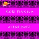 Kori Fiakna - Altar Twist (Original mix)
