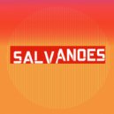 Salvanoes - NIght Club Anjelic (Original Mix)