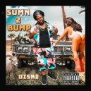 Diski - Last Song
