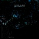 Defer Work - Sympathetic
