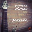 Daniele Ventian - Forever