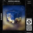 CH33TAH & Bertuss - Take Off