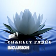 Charley Fabre - Howdy