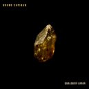 Bruno Capinan - Qualquer Lugar