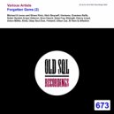 El Hom & Affective - Youniverse (Original 2012 Mix)