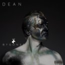 DEAN - Free