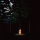 Mark - The Witch