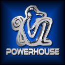 Powerhouse N.E. - Pt. 04 ()