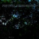 Defer Work - Sympathetic