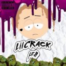 Lil Crack - How It Is