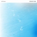 loftown - Free Chill