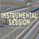 Dragon Killa - Street Riddim (Instrumental Version)