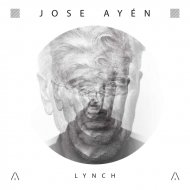 Jose Ayén - Aronofsky