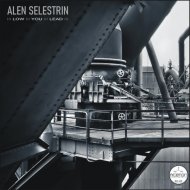 Alen Selestrin - Low