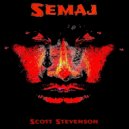 Scott Stevenson - Semaj (Original Mix)