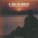 Soda Acustica - IL SOLE AD AGOSTO (Una bottiglia di whiskey e un gelato alla crema) (Original Mix)