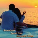 Saxtribution - How Sweet It Is (To Be Loved By You)