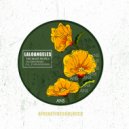 Lalo Angeles  - The Right People (Za__Paradigma Remix)