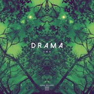 2NA - Drama