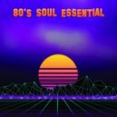 Saxtribution - Just the Two of Us
