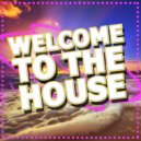Biffer - House Music Vol # 27